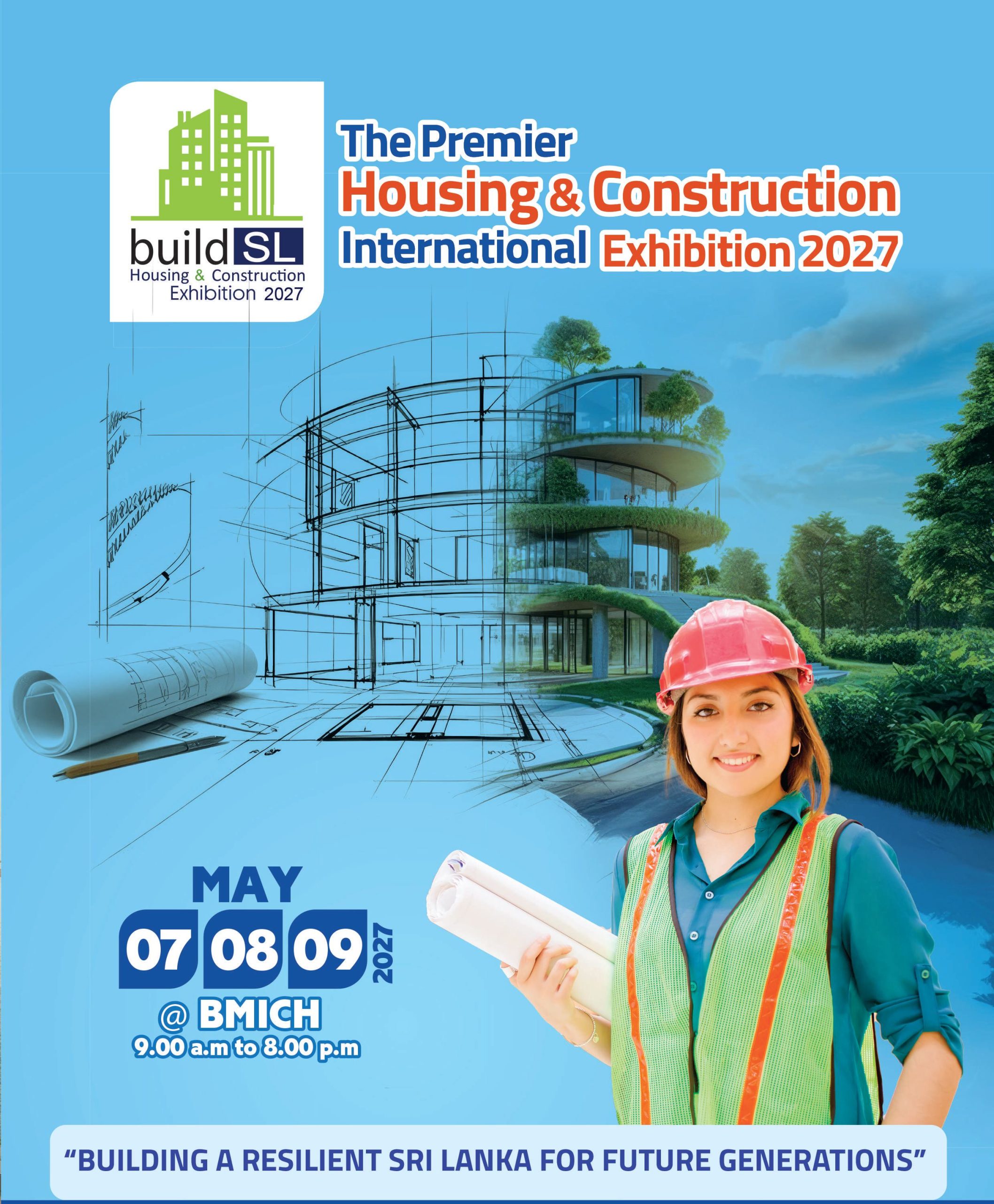 Brochure 2027 _compressed-1 new